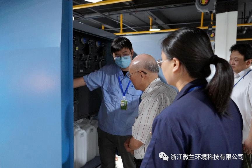 �������ǲ���(�й���)�ٷ���վ